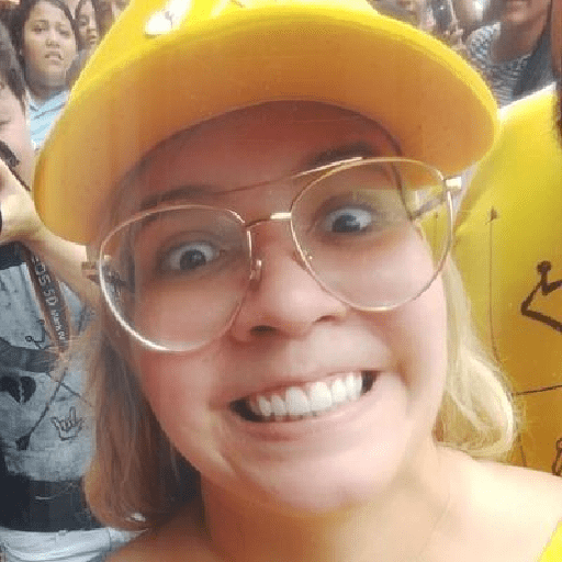 ❤Amor Marília❤ 2