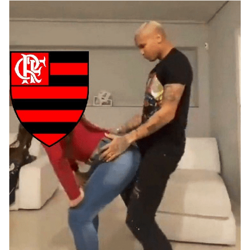 Aleatórios 1
