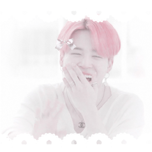 ౨ৎ   ♡ ⃝⏜  ˚ ˳ 24