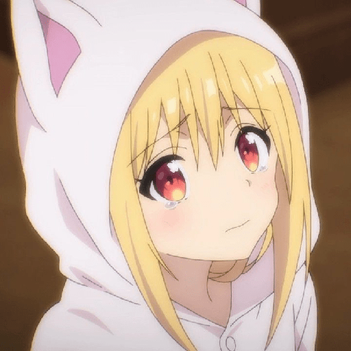 Fumiko chiyoo 🥕 3