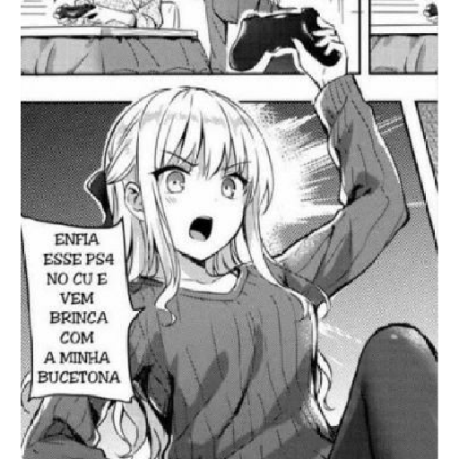 Animes br 3 30