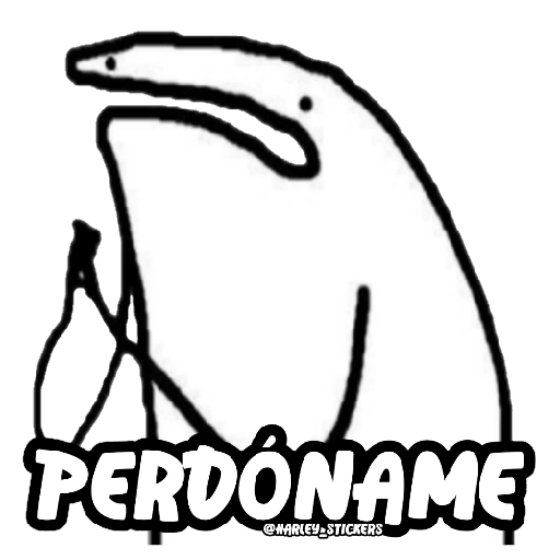 Memes Flork 3 13