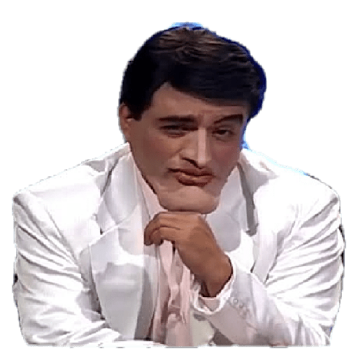 MEMES RANDOM PARTE 76 16