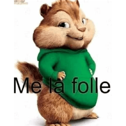 El patricio jsja 17