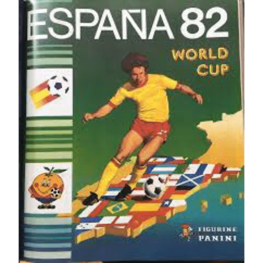 Copa do mundo 10