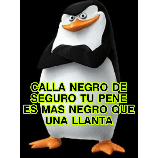 Memes para insultar 16