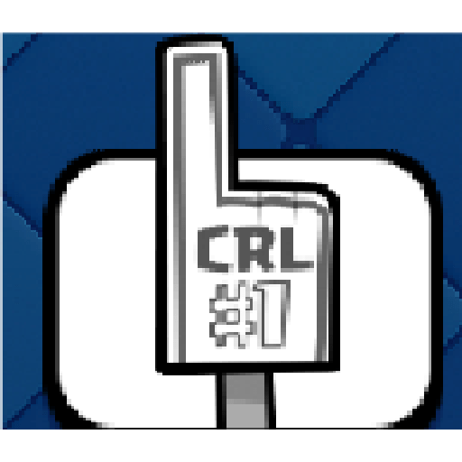 Craf royal 22
