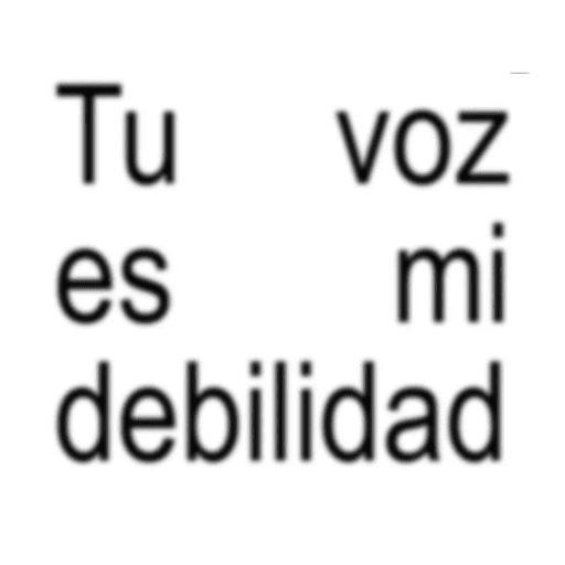 Ahh 6