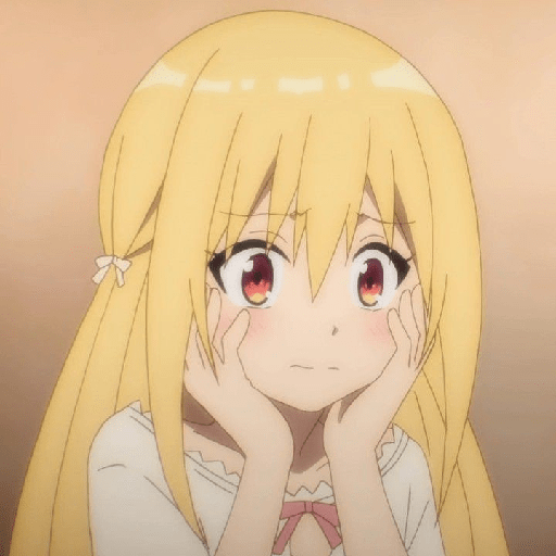 Fumiko chiyoo 🥕 2