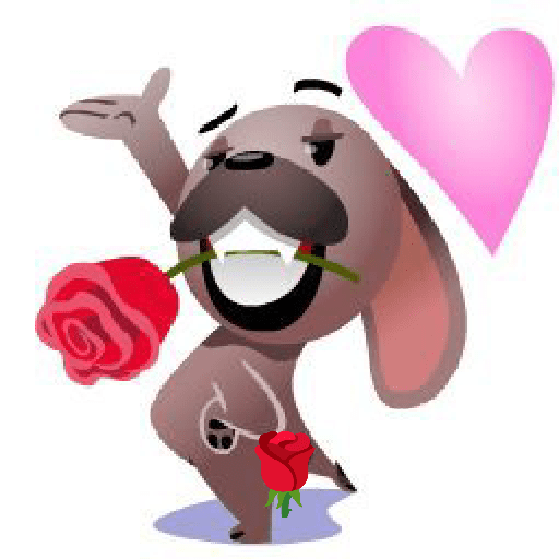 ／ Mugsy ᰊ   ׅ     ˙   13