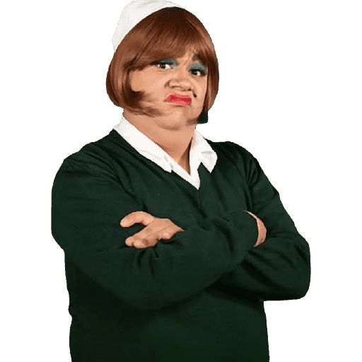 Risa 26