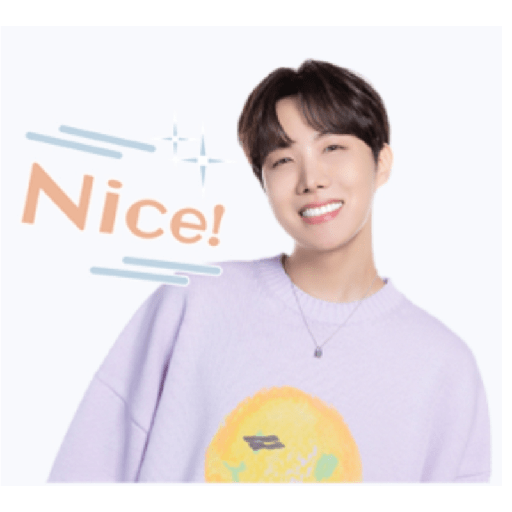 BTS - LOVE MYSELF 26