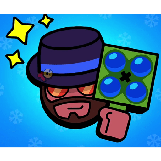 Brawl natalino 2 7