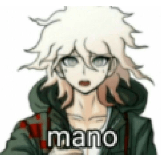 Animes br 3 28