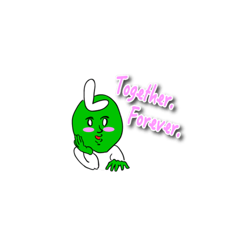 Text9 4