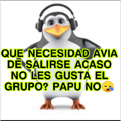 Memes para insultar 17