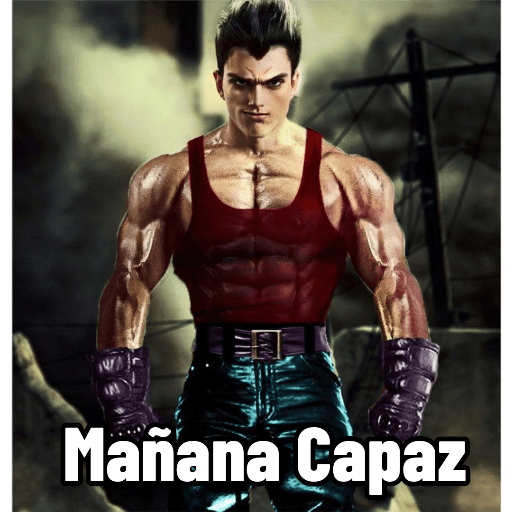Dragon ball 4