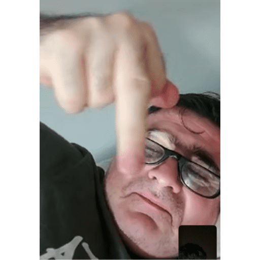 Ahhhvcc 3