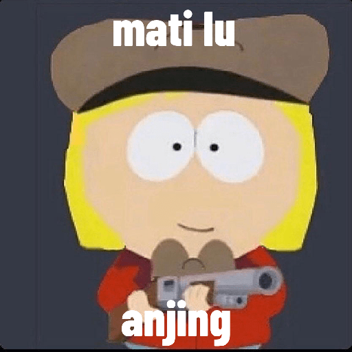 South Park 6