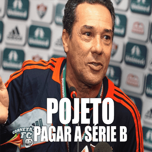 Futebol 12 7