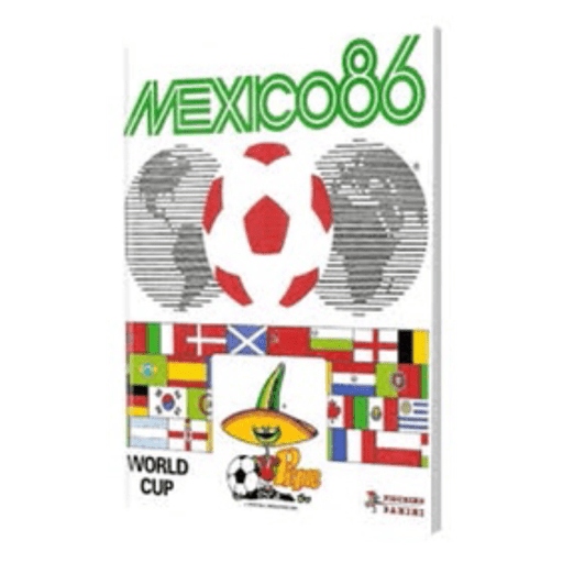 Copa do mundo 11