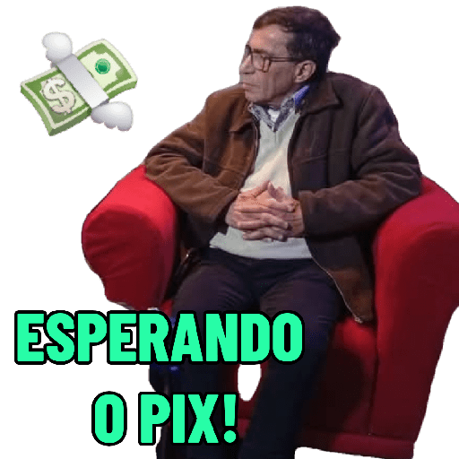 Agosto 2025 22
