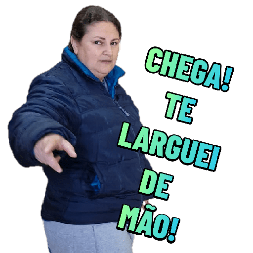 Agosto 2025 9