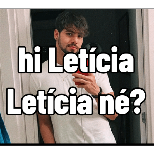 Idiota 12