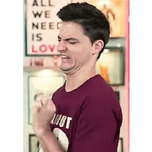 Idiota 20