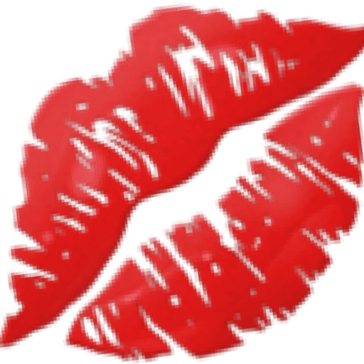 Emojis 29
