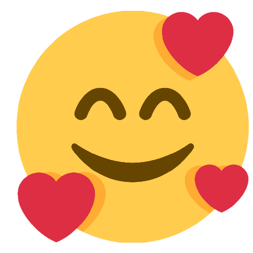 Emojis twitter 1