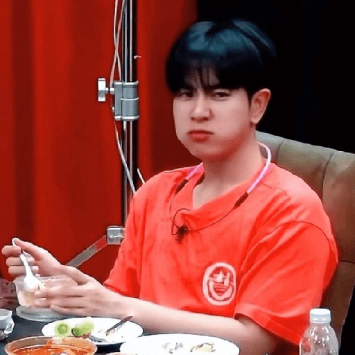 Bl & kpop memes 25