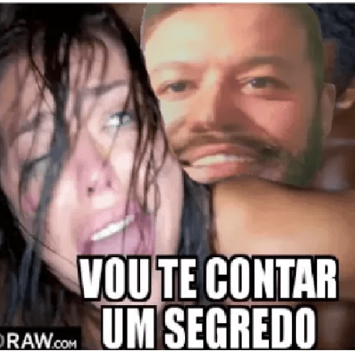 Fatality  1