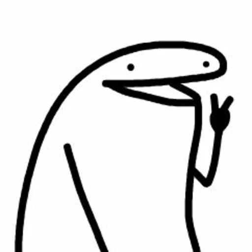 Memes Flork 3 18