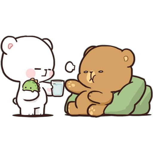 Milk And Mocha 59 8