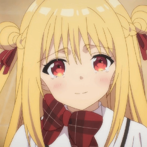 Fumiko chiyoo 🥕 10