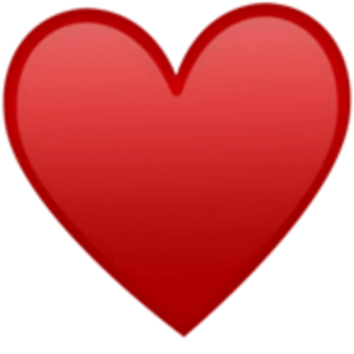 Emojis 28