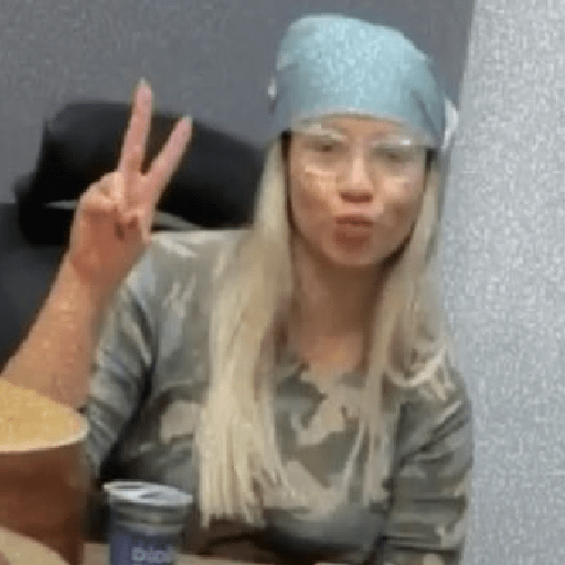❤Amor Marília❤ 5