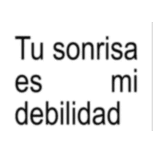 Ahh 8