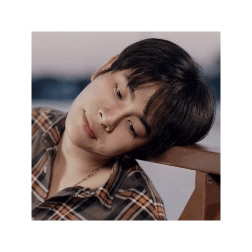 Bl & kpop memes 26