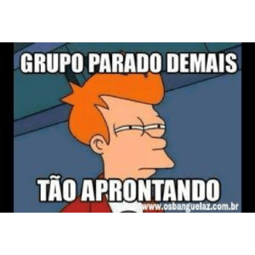 Miks 22