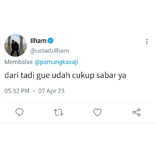 Meme by anak kpr 30