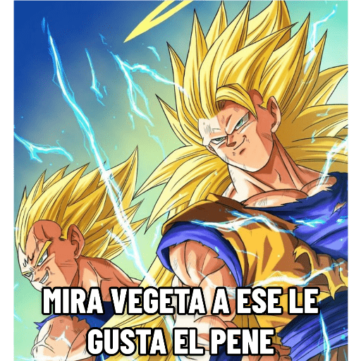 Dragon ball 3