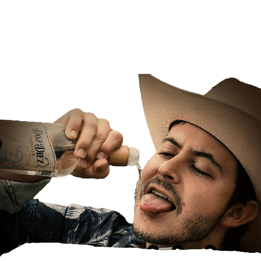 Risa 21