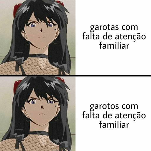 Animes br 3 21