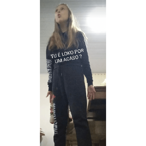 Idiota 18