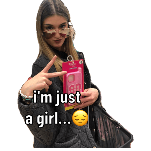 Jsjsjsjsjjs 6