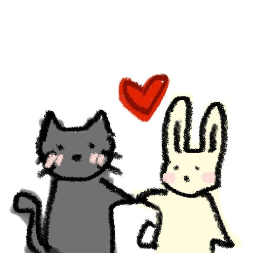 Cats 2 18