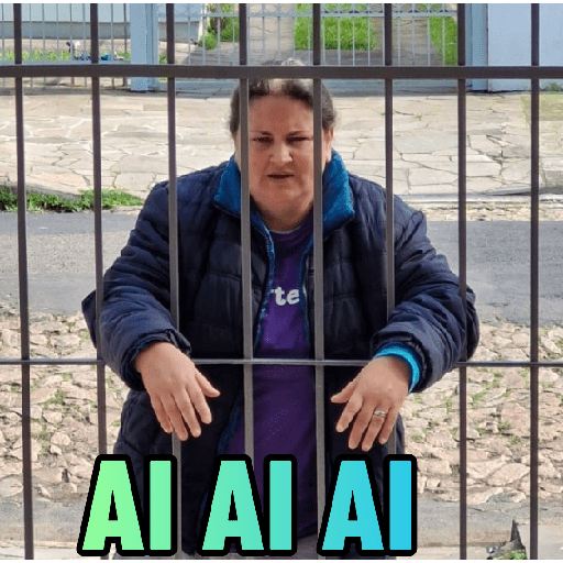 Agosto 2025 7