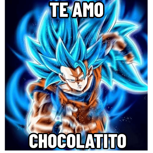 Dragon ball 26